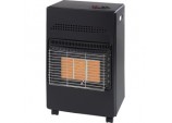 SupaWarm Cabinet Heater 4.2Kw